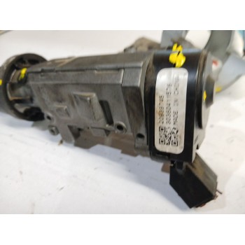 Recambio de conmutador de arranque para chevrolet cruze station wagon lt+ referencia OEM IAM 23276089  