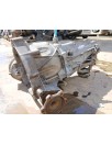 Recambio de despiece caja cambios para audi a5 (8t3) 2.7 tdi referencia OEM IAM   
