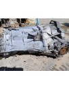 Recambio de despiece caja cambios para audi a5 (8t3) 2.7 tdi referencia OEM IAM   