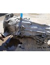 Recambio de despiece caja cambios para audi a5 (8t3) 2.7 tdi referencia OEM IAM   