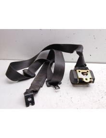 Recambio de cinturon seguridad delantero derecho para ford transit connect (p65_, p70_, p80_) 1.8 tdci referencia OEM IAM   