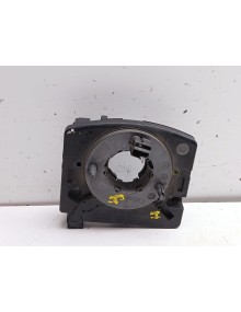 Recambio de anillo airbag para volkswagen new beetle (9c1, 1c1) 1.9 tdi referencia OEM IAM 1j0959654e  