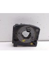 Recambio de anillo airbag para volkswagen new beetle (9c1, 1c1) 1.9 tdi referencia OEM IAM 1j0959654e  