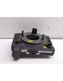 Recambio de anillo airbag para volkswagen new beetle (9c1, 1c1) 1.9 tdi referencia OEM IAM 1j0959654e   2