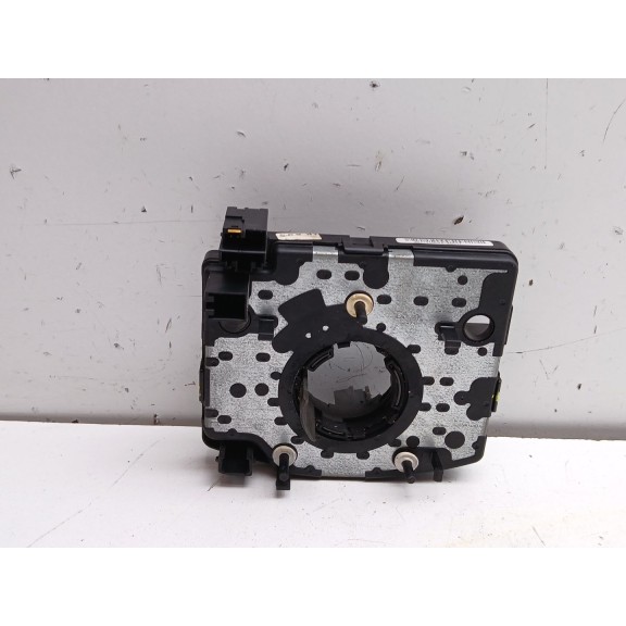 Recambio de anillo airbag para volkswagen new beetle (9c1, 1c1) 1.9 tdi referencia OEM IAM 1j0959654e  