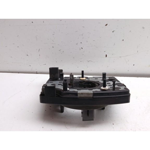 Recambio de anillo airbag para volkswagen new beetle (9c1, 1c1) 1.9 tdi referencia OEM IAM 1j0959654e  