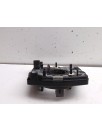 Recambio de anillo airbag para volkswagen new beetle (9c1, 1c1) 1.9 tdi referencia OEM IAM 1j0959654e  