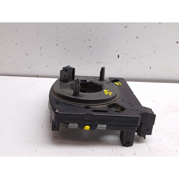 Recambio de anillo airbag para volkswagen new beetle (9c1, 1c1) 1.9 tdi referencia OEM IAM 1j0959654e  