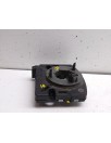 Recambio de anillo airbag para volkswagen new beetle (9c1, 1c1) 1.9 tdi referencia OEM IAM 1j0959654e  