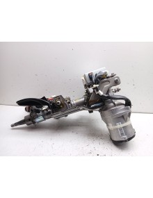 Recambio de columna direccion para kia sportage iv (ql, qle) 1.7 crdi referencia OEM IAM 563103U811 563453y220 563003u370