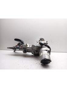 Recambio de columna direccion para kia sportage iv (ql, qle) 1.7 crdi referencia OEM IAM 563103U811 563453y220 563003u370 2