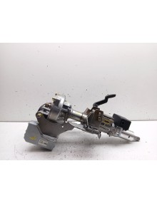 Recambio de columna direccion para renault megane iv hatchback (b9a/m/n_) 1.5 dci 110 (b9a3) referencia OEM IAM 488105695R 48810