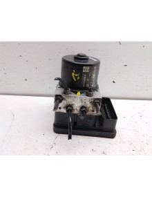 Recambio de abs para audi a3 (8p1) 2.0 tdi 16v referencia OEM IAM 1k0614517h 10020601064 