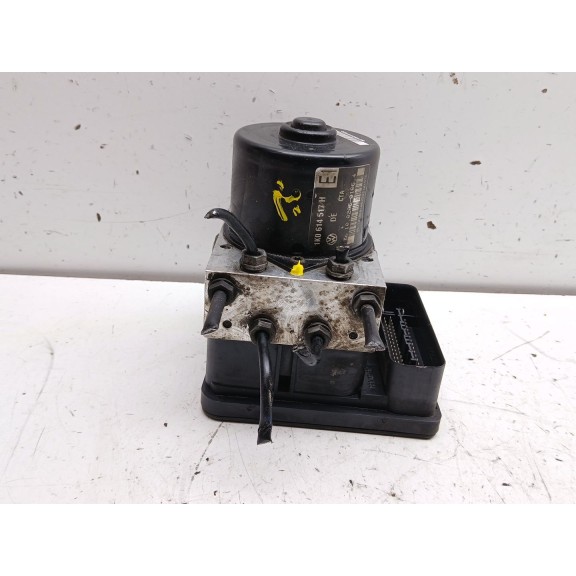 Recambio de abs para audi a3 (8p1) 2.0 tdi 16v referencia OEM IAM 1k0614517h 10020601064 