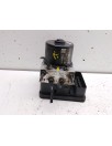 Recambio de abs para audi a3 (8p1) 2.0 tdi 16v referencia OEM IAM 1k0614517h 10020601064 