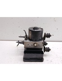 Recambio de abs para audi a3 (8p1) 2.0 tdi 16v referencia OEM IAM 1k0614517h 10020601064  2