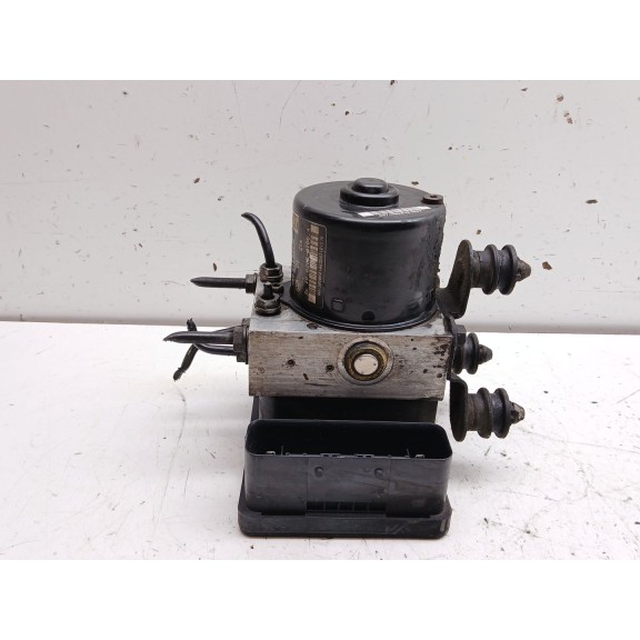 Recambio de abs para audi a3 (8p1) 2.0 tdi 16v referencia OEM IAM 1k0614517h 10020601064 