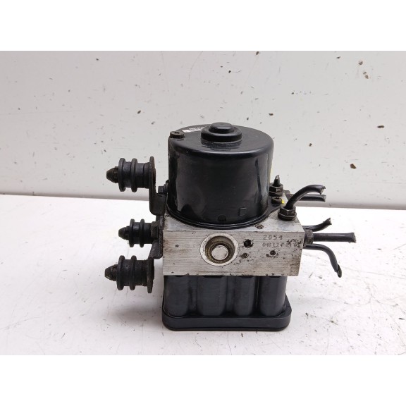 Recambio de abs para audi a3 (8p1) 2.0 tdi 16v referencia OEM IAM 1k0614517h 10020601064 