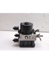 Recambio de abs para audi a3 (8p1) 2.0 tdi 16v referencia OEM IAM 1k0614517h 10020601064 