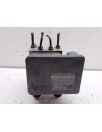 Recambio de abs para audi a3 (8p1) 2.0 tdi 16v referencia OEM IAM 1k0614517h 10020601064 