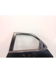 Recambio de puerta trasera izquierda para honda civic viii hatchback (fn, fk) 1.8 (fn1, fk2) referencia OEM IAM 67550SMGE00ZZ   2