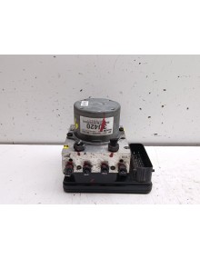Recambio de abs para kia sportage iv (ql, qle) 1.7 crdi referencia OEM IAM 589203U300 589203u420 