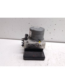 Recambio de abs para kia sportage iv (ql, qle) 1.7 crdi referencia OEM IAM 589203U300 589203u420  2