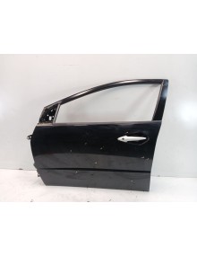Recambio de puerta delantera izquierda para honda civic viii hatchback (fn, fk) 1.8 (fn1, fk2) referencia OEM IAM 67050SMGE00ZZ 