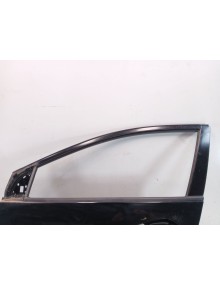Recambio de puerta delantera izquierda para honda civic viii hatchback (fn, fk) 1.8 (fn1, fk2) referencia OEM IAM 67050SMGE00ZZ  2