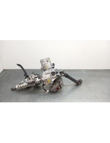 Recambio de columna direccion para kia xceed (cd) 1.6 gdi hybrid referencia OEM IAM 56310CR10A cr56399500 56300cr100
