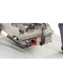 Recambio de columna direccion para kia xceed (cd) 1.6 gdi hybrid referencia OEM IAM 56310CR10A cr56399500 56300cr100 2