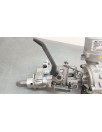 Recambio de columna direccion para kia xceed (cd) 1.6 gdi hybrid referencia OEM IAM 56310CR10A cr56399500 56300cr100