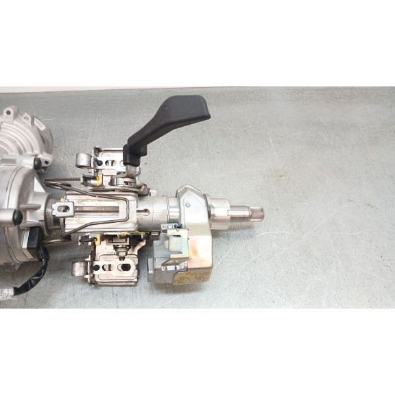 Recambio de columna direccion para kia xceed (cd) 1.6 gdi hybrid referencia OEM IAM 56310CR10A cr56399500 56300cr100