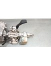 Recambio de columna direccion para kia xceed (cd) 1.6 gdi hybrid referencia OEM IAM 56310CR10A cr56399500 56300cr100