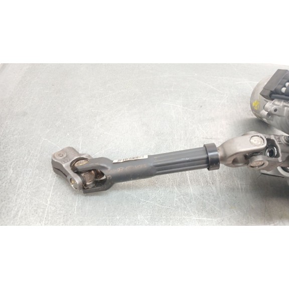 Recambio de columna direccion para kia xceed (cd) 1.6 gdi hybrid referencia OEM IAM 56310CR10A cr56399500 56300cr100