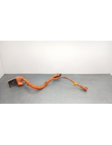 Recambio de cable para kia xceed (cd) 1.6 gdi hybrid referencia OEM IAM 91674cr000  