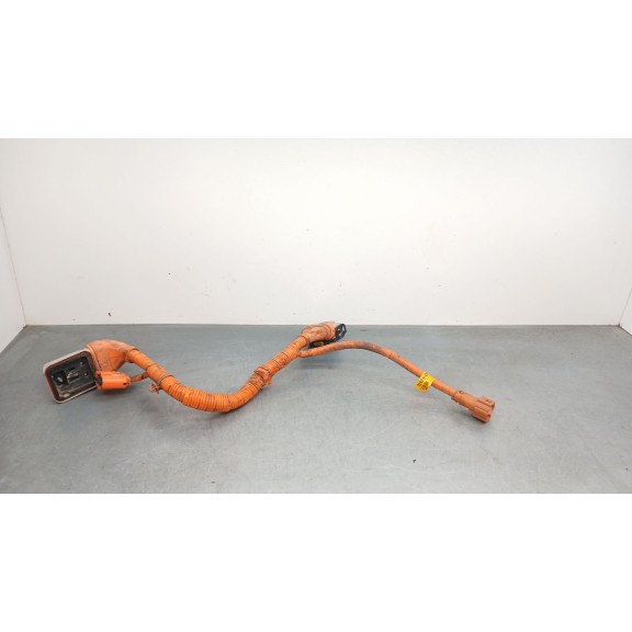 Recambio de cable para kia xceed (cd) 1.6 gdi hybrid referencia OEM IAM 91674cr000  