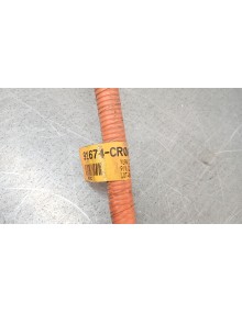 Recambio de cable para kia xceed (cd) 1.6 gdi hybrid referencia OEM IAM 91674cr000   2