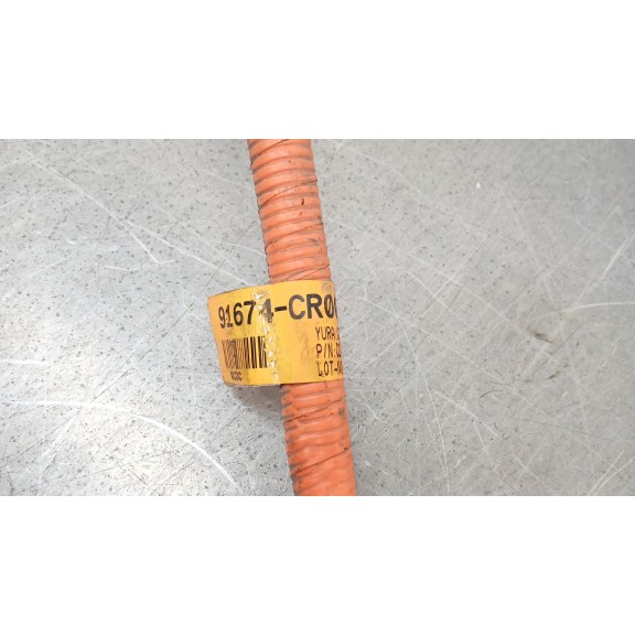 Recambio de cable para kia xceed (cd) 1.6 gdi hybrid referencia OEM IAM 91674cr000  