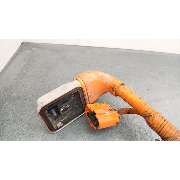 Recambio de cable para kia xceed (cd) 1.6 gdi hybrid referencia OEM IAM 91674cr000  