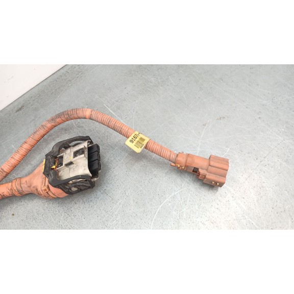 Recambio de cable para kia xceed (cd) 1.6 gdi hybrid referencia OEM IAM 91674cr000  