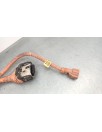 Recambio de cable para kia xceed (cd) 1.6 gdi hybrid referencia OEM IAM 91674cr000  