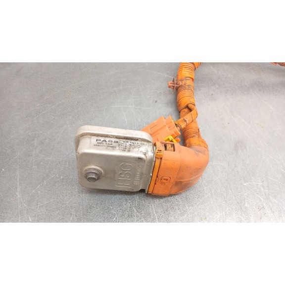 Recambio de cable para kia xceed (cd) 1.6 gdi hybrid referencia OEM IAM 91674cr000  