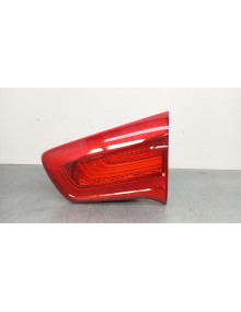 Recambio de piloto trasero derecho interior para kia sportage iv (ql, qle) 1.7 crdi referencia OEM IAM 924063W610  