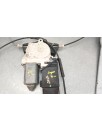Recambio de elevalunas delantero derecho para volkswagen new beetle (9c1, 1c1) 1.9 tdi referencia OEM IAM 1C0837656C  