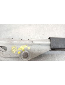 Recambio de palanca freno de mano para volkswagen new beetle (9c1, 1c1) 1.9 tdi referencia OEM IAM 1JM711303B01C 1j0711303aa  2