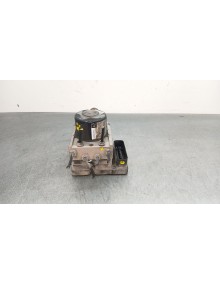 Recambio de abs para seat altea (5p1) 1.9 tdi referencia OEM IAM  1k0614117j 