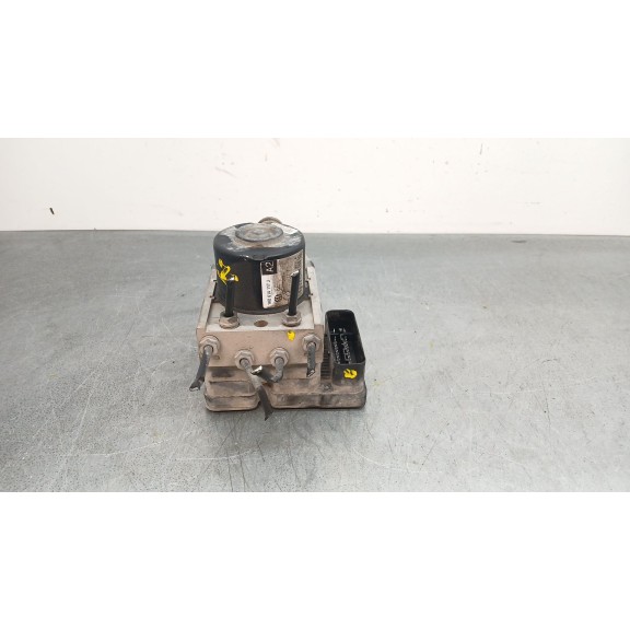 Recambio de abs para seat altea (5p1) 1.9 tdi referencia OEM IAM  1k0614117j 
