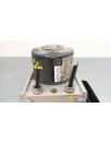 Recambio de abs para seat altea (5p1) 1.9 tdi referencia OEM IAM  1k0614117j 