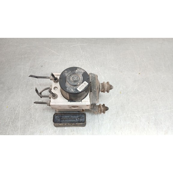 Recambio de abs para seat altea (5p1) 1.9 tdi referencia OEM IAM  1k0614117j 